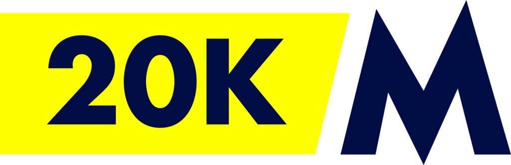 index_utmb_20k