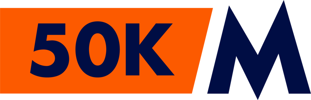 index_utmb_50k