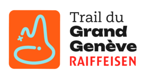 Trail du Grand Genève